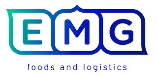 Essam Al-Gharwi Cold Storage Company