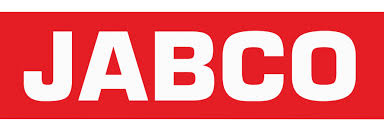Jabco