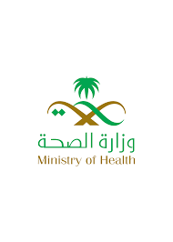 Ministry of Health