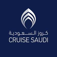 Cruise Saudi