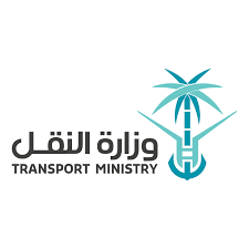 Ministry of Transport