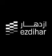 Ezdihar