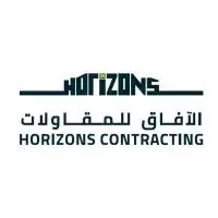 Horizons Contracting