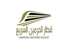 Al-Haramain High-Speed Railway