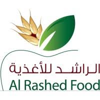Al-Rashed Food Factory