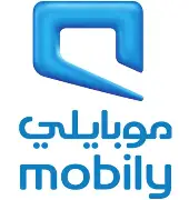 Mobily