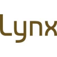 Lynx