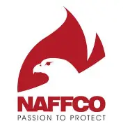 Naffco