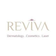Reviva