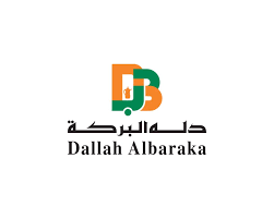 Dallah Al Baraka