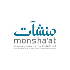 Monshaat