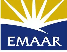 Emaar