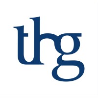 TasHeel Holding Group