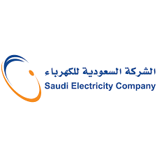 Saudi Electricity Company