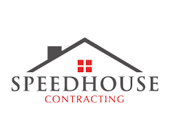 Speed House